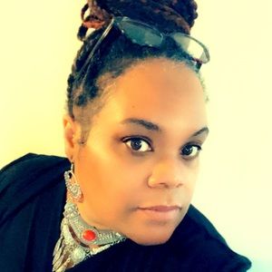 Meet your Posher, Trish